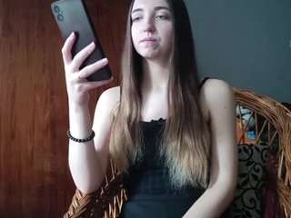 Jenni