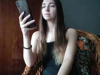 Jenni