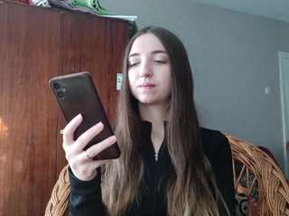 georgettakocurek