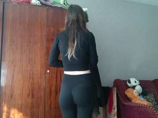 georgettakocurek