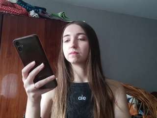georgettakocurek