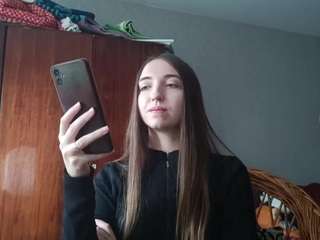 georgettakocurek