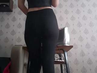 Jenni