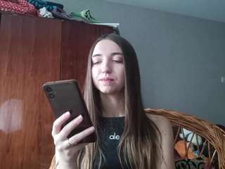 Jenni