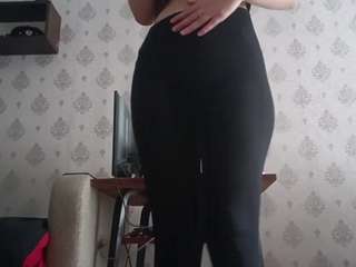 georgettakocurek