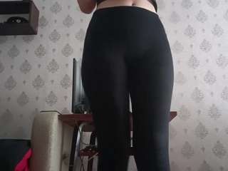 georgettakocurek