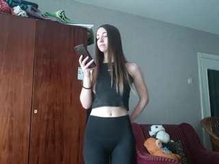 georgettakocurek