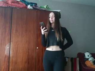 Jenni