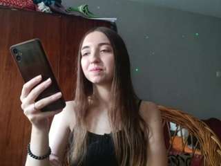 Jenni