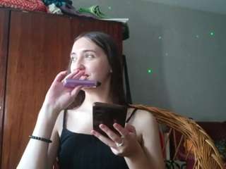 georgettakocurek