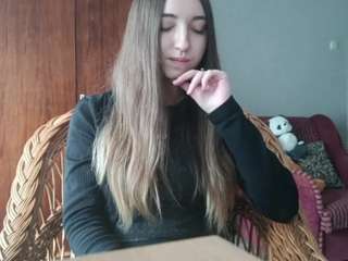 georgettakocurek