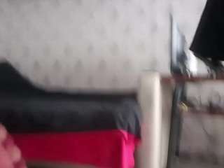 Jenni live cam preview