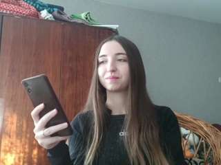 Jenni