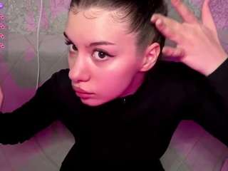 georgettakocurek