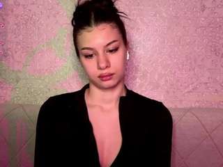 Jenni