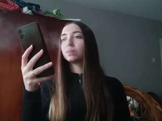 georgettakocurek