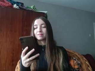 Jenni