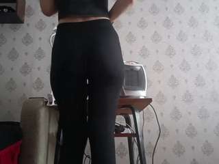 georgettakocurek