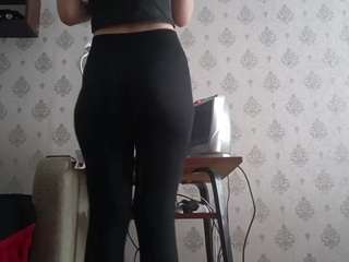 Jenni