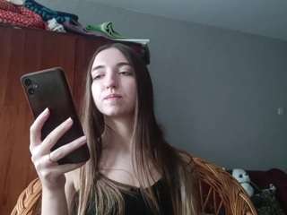 georgettakocurek
