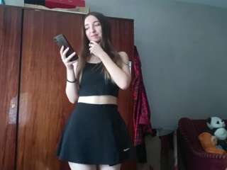 Jenni