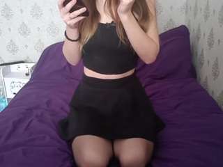 Jenni
