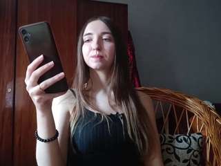 Jenni