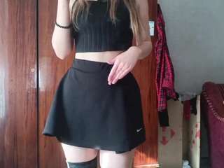 Jenni