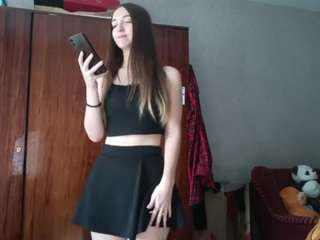 Jenni