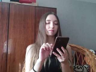 Jenni