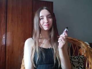 georgettakocurek