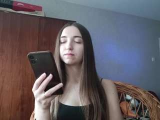Jenni
