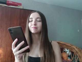 Jenni