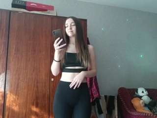 Jenni