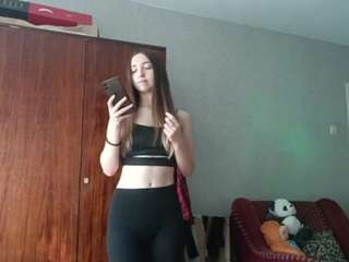 Jenni