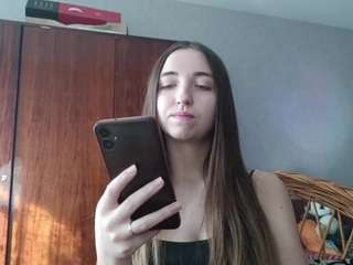 Jenni