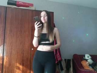 Jenni