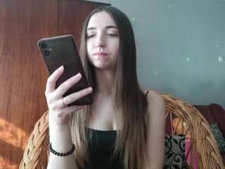 Jenni