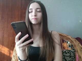 Jenni