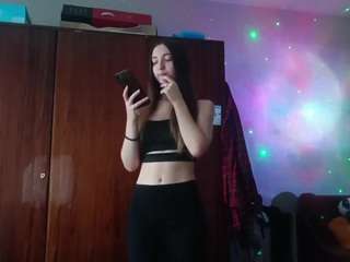 Jenni