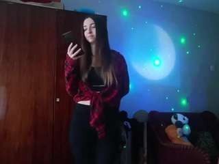 Jenni