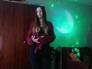 Jenni