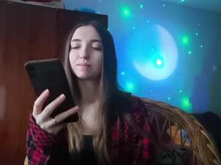 Jenni