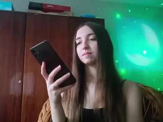 georgettakocurek