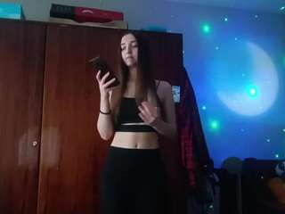 Jenni