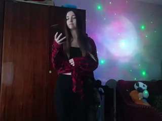 Jenni