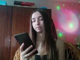 Jenni