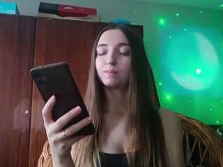 georgettakocurek