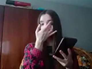 Jenni