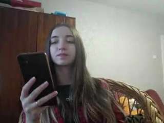 Jenni